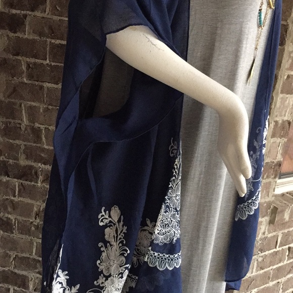 NEW ARRIVALS - Picture 4 of 6